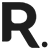 rendered logo